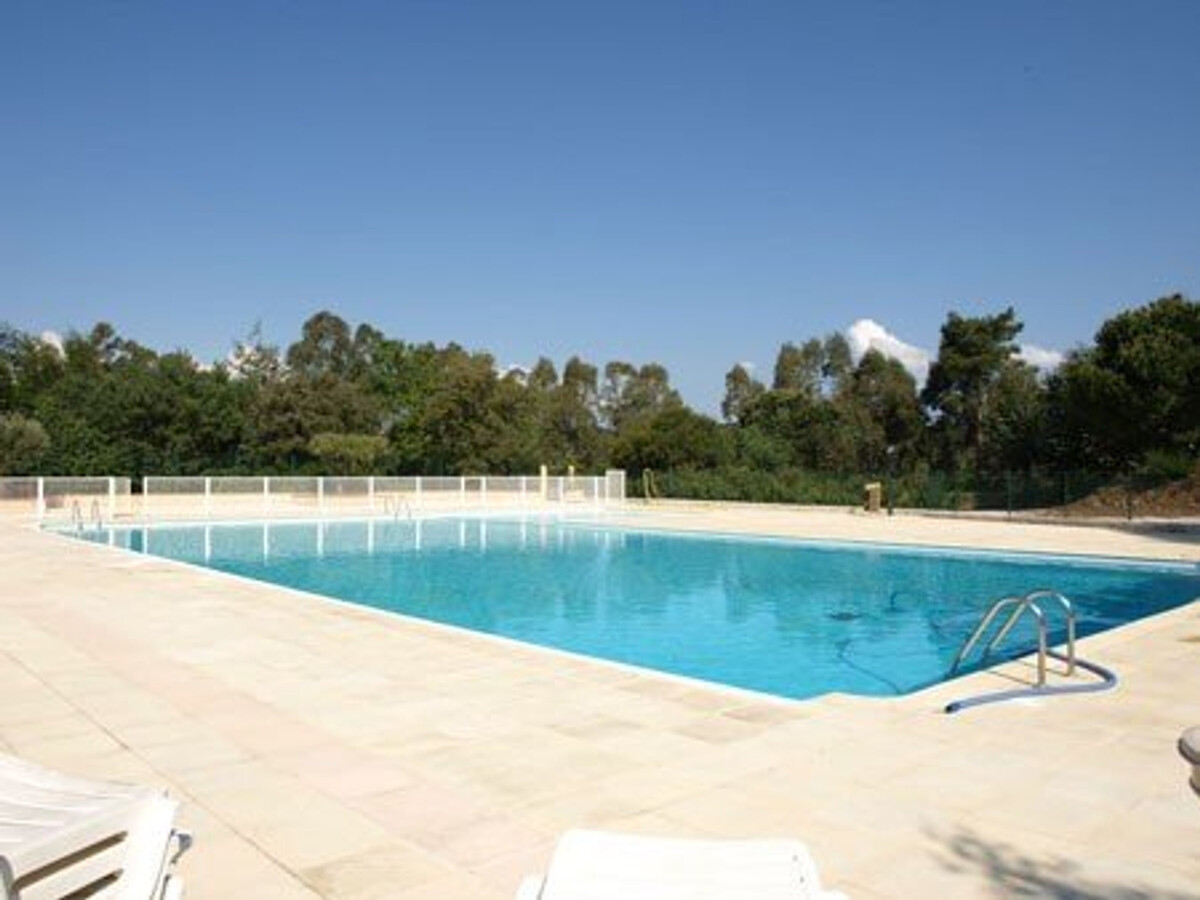 Mas 3 chambres à 1,5 km de la plage, piscine et tennis - Photo 19