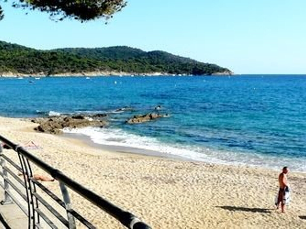 Mas 3 chambres à 1,5 km de la plage, piscine et tennis - Photo 20