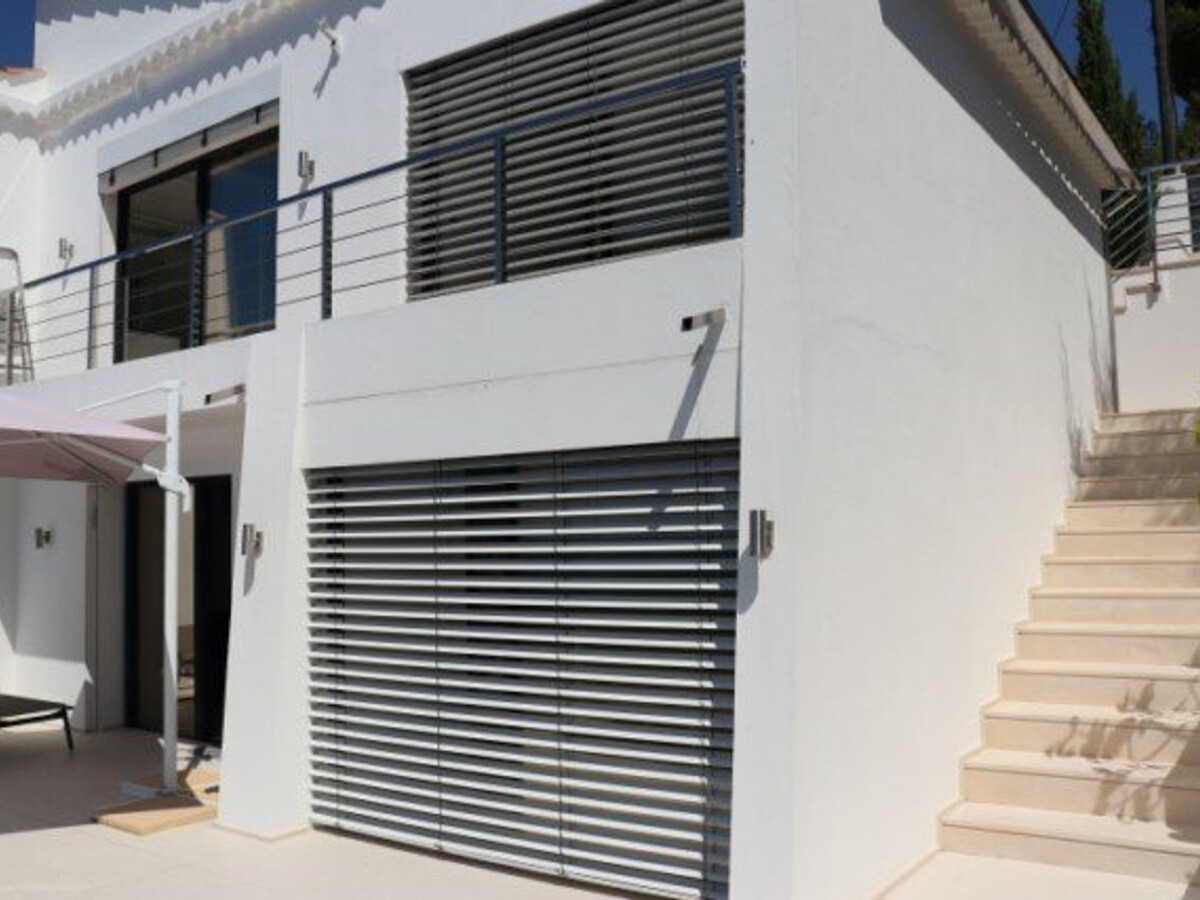 Villa moderne 84 m² avec piscine et vue mer panoramique - Photo 7