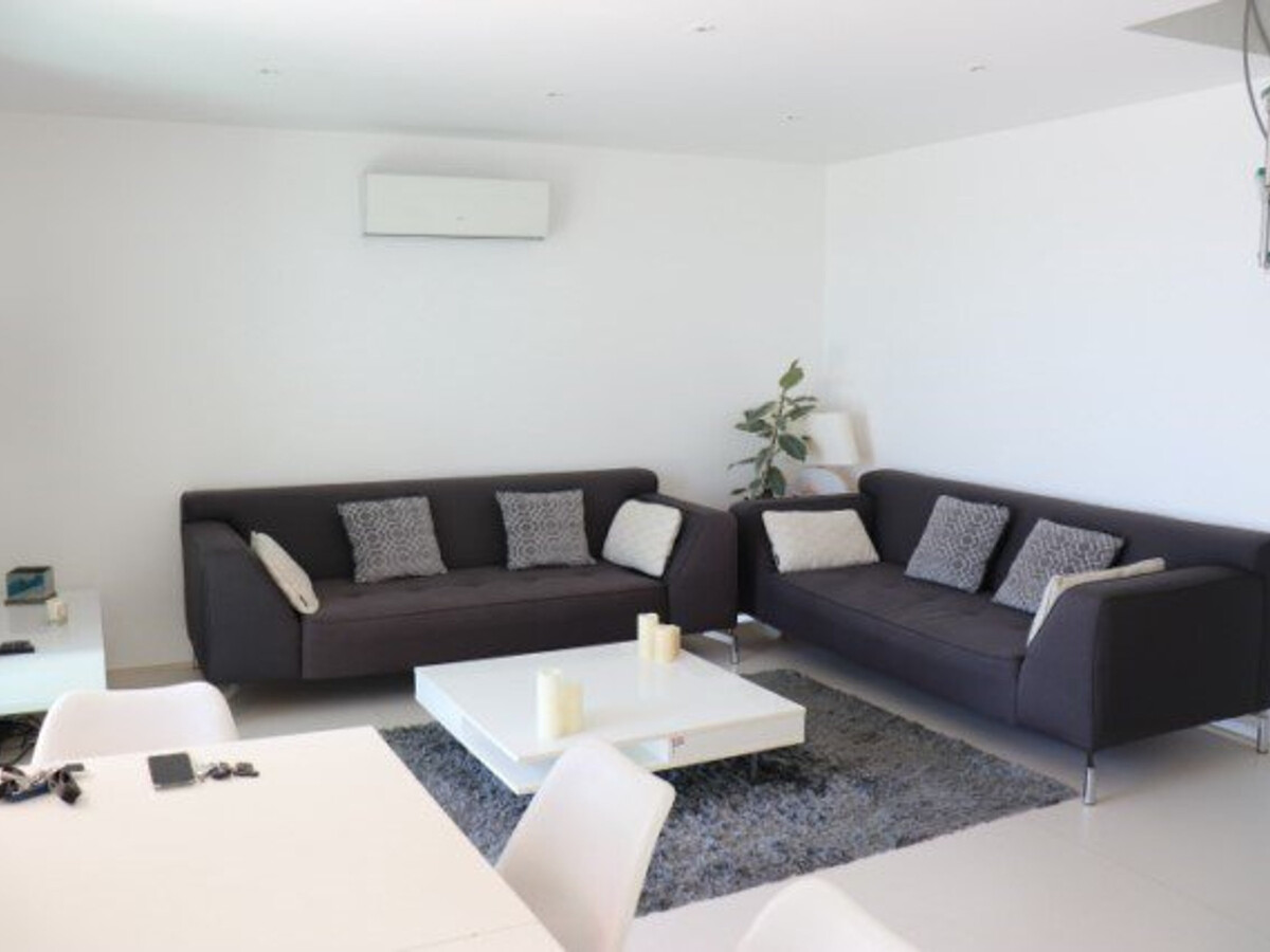 Villa moderne 84 m² avec piscine et vue mer panoramique - Photo 18