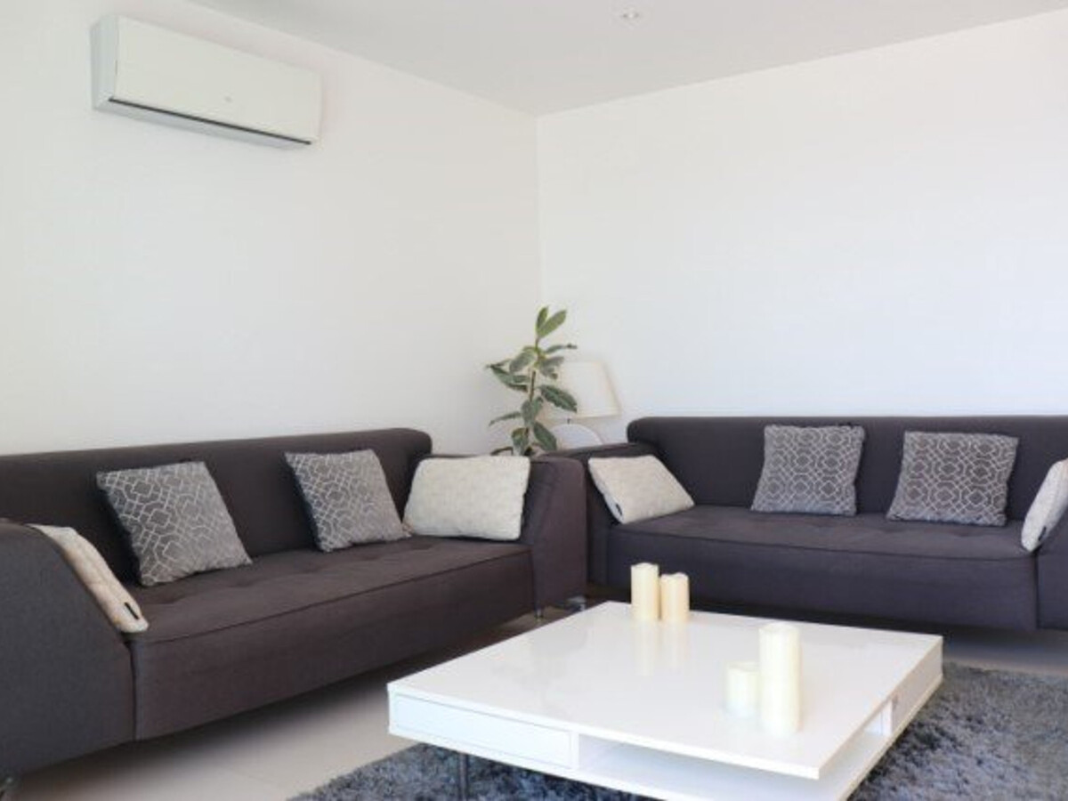 Villa moderne 84 m² avec piscine et vue mer panoramique - Photo 19