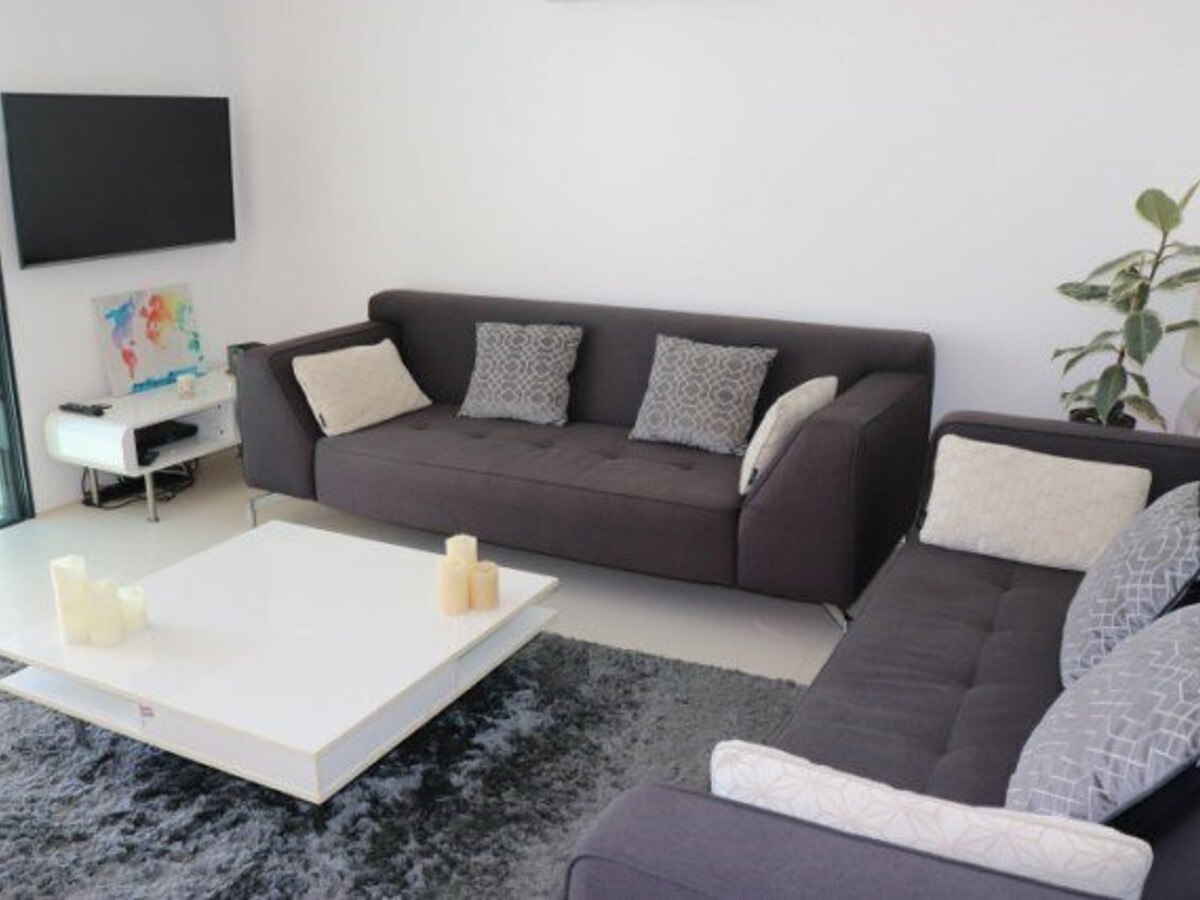 Villa moderne 84 m² avec piscine et vue mer panoramique - Photo 20