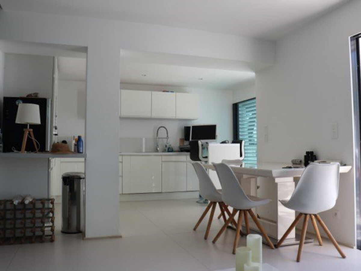 Villa moderne 84 m² avec piscine et vue mer panoramique - Photo 21