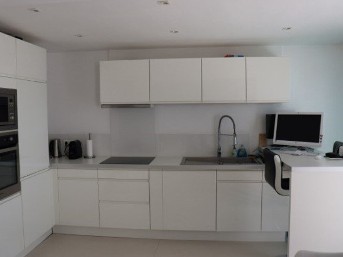 Villa moderne 84 m² avec piscine et vue mer panoramique - Photo 22