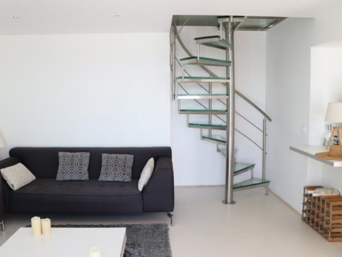 Villa moderne 84 m² avec piscine et vue mer panoramique - Photo 25