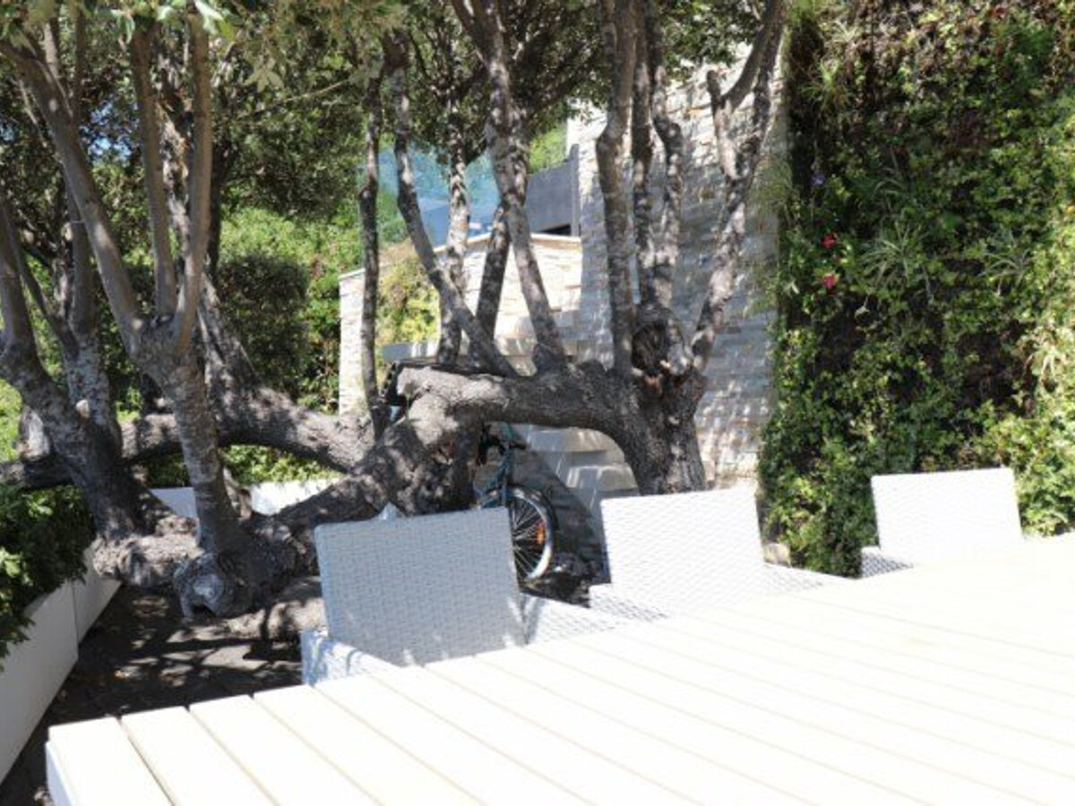 Villa moderne 84 m² avec piscine et vue mer panoramique - Photo 28