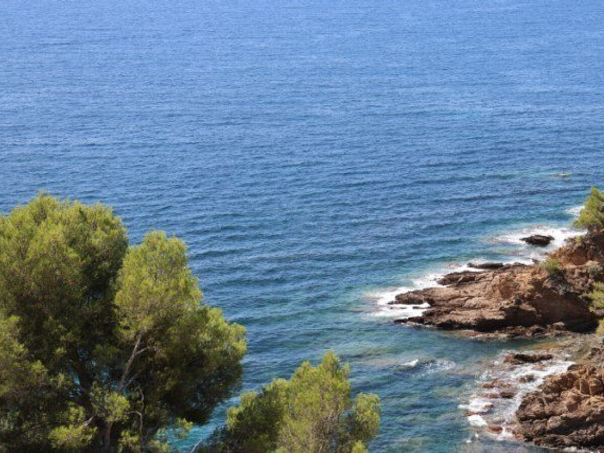 Villa moderne 84 m² avec piscine et vue mer panoramique - Photo 29