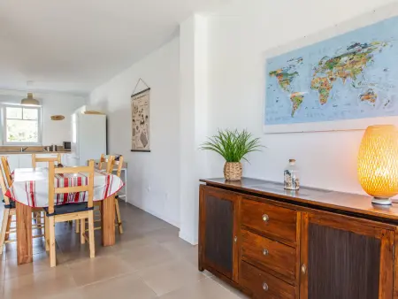 Les Fougères, Maison 6 personnes à Moliets - Photo 9