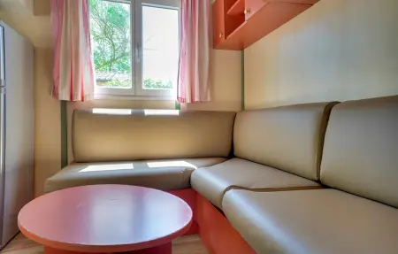 Maison 8 personnes à La Faute sur Mer - Photo 3