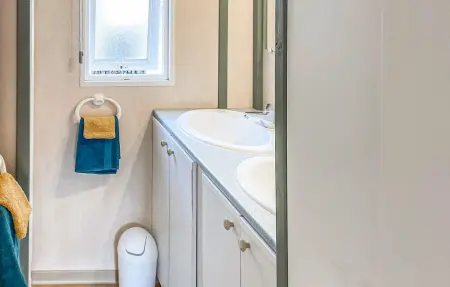 Maison 8 personnes à La Faute sur Mer - Photo 32