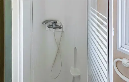 Maison 8 personnes à La Faute sur Mer - Photo 33