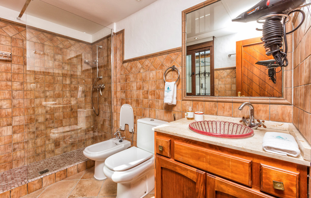 Maison 6 personnes à Marbella - Photo 15