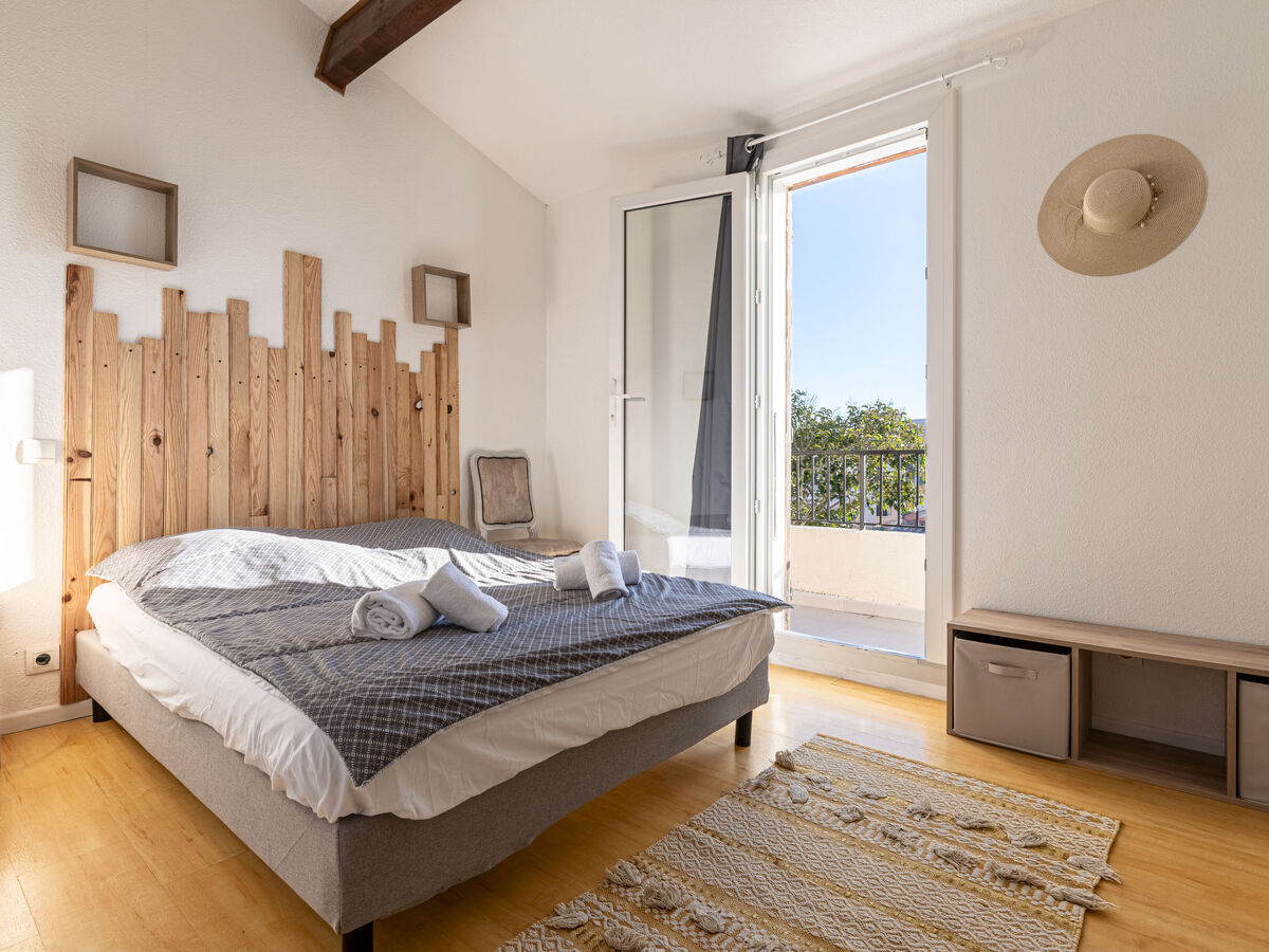 Villa Vaccaja - Maison 3 chambres avec piscine à Porto Vecchio - Photo 4