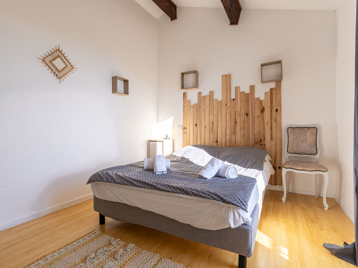 Villa Vaccaja - Maison 3 chambres avec piscine à Porto Vecchio - Photo 14