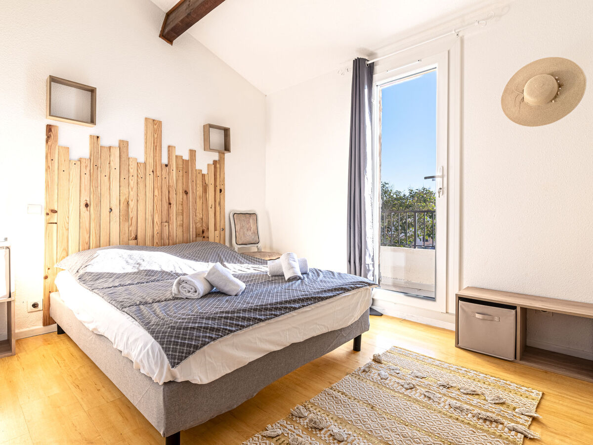 Villa Vaccaja - Maison 3 chambres avec piscine à Porto Vecchio - Photo 15