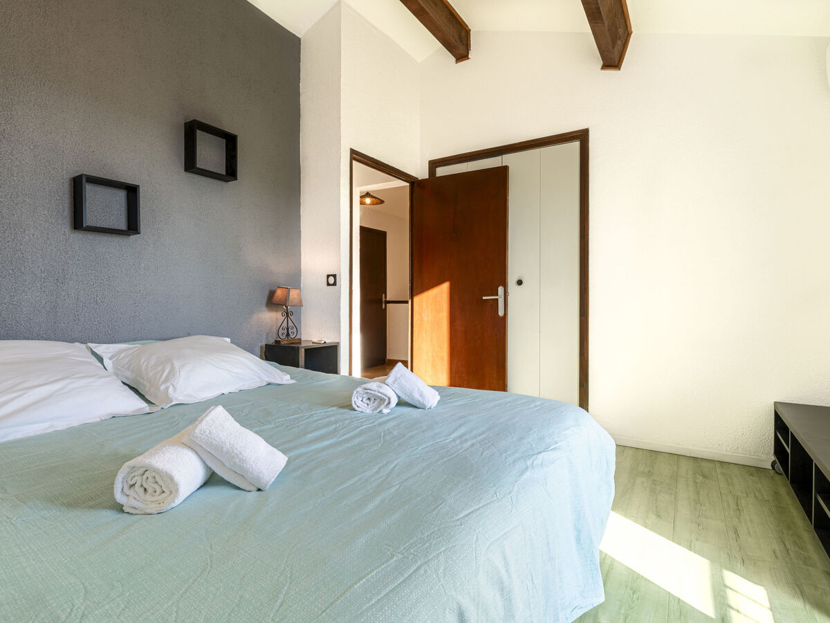 Villa Vaccaja - Maison 3 chambres avec piscine à Porto Vecchio - Photo 16