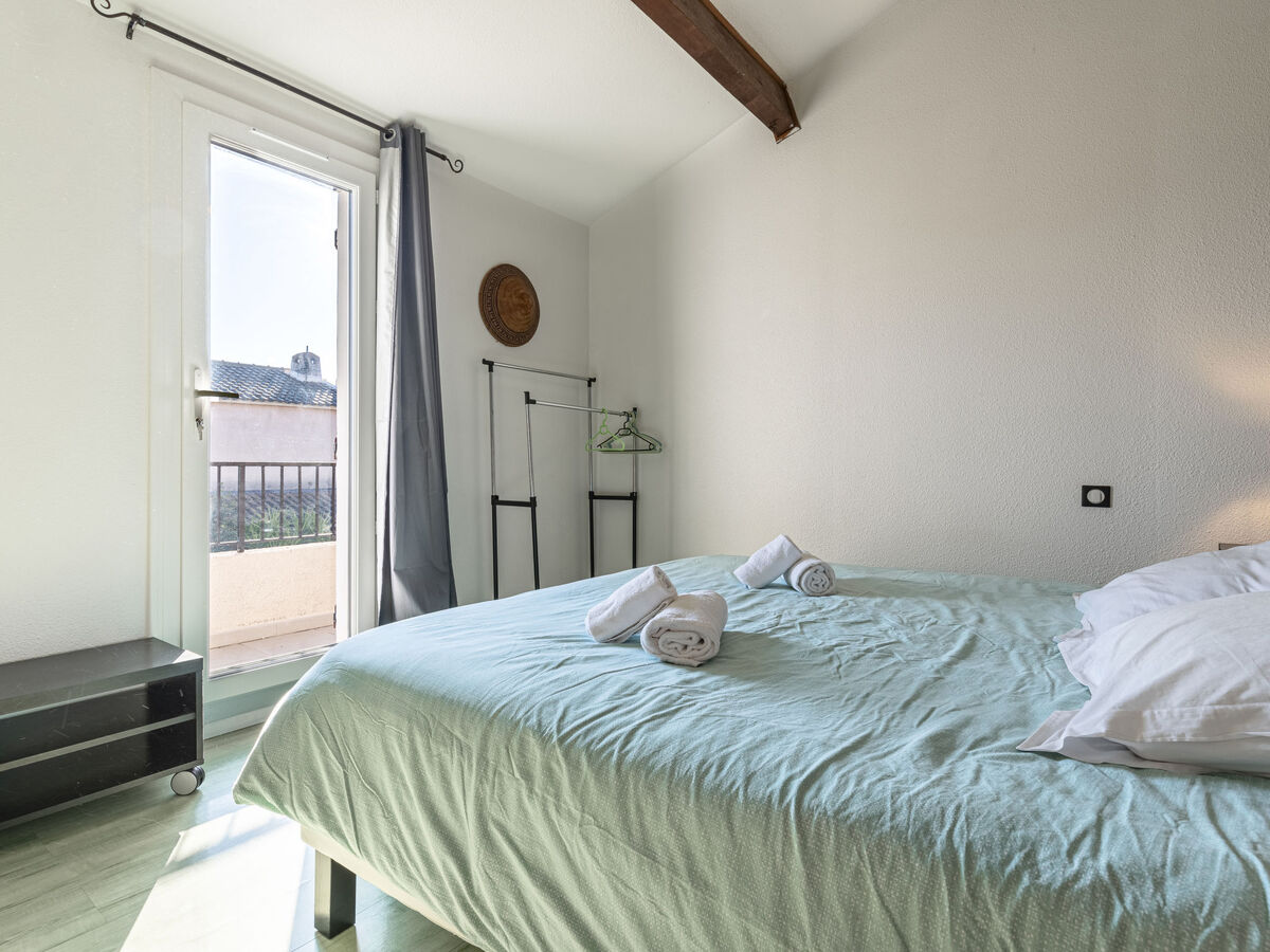 Villa Vaccaja - Maison 3 chambres avec piscine à Porto Vecchio - Photo 17