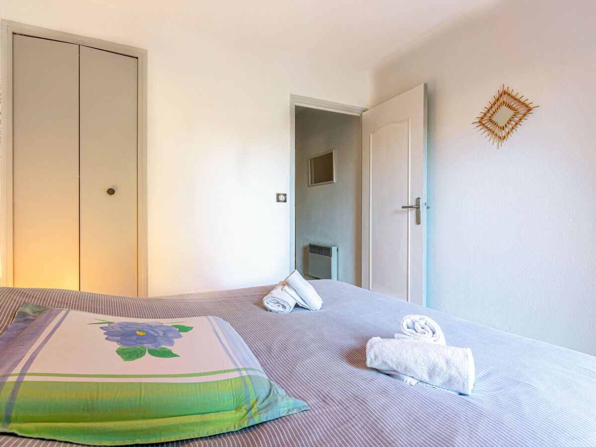 Villa Vaccaja - Maison 3 chambres avec piscine à Porto Vecchio - Photo 19