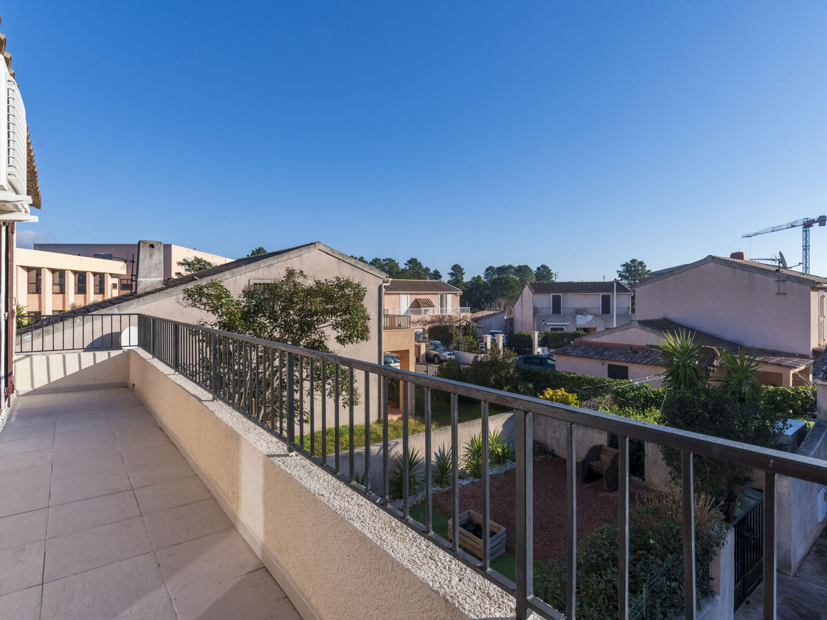 Villa Vaccaja - Maison 3 chambres avec piscine à Porto Vecchio - Photo 22