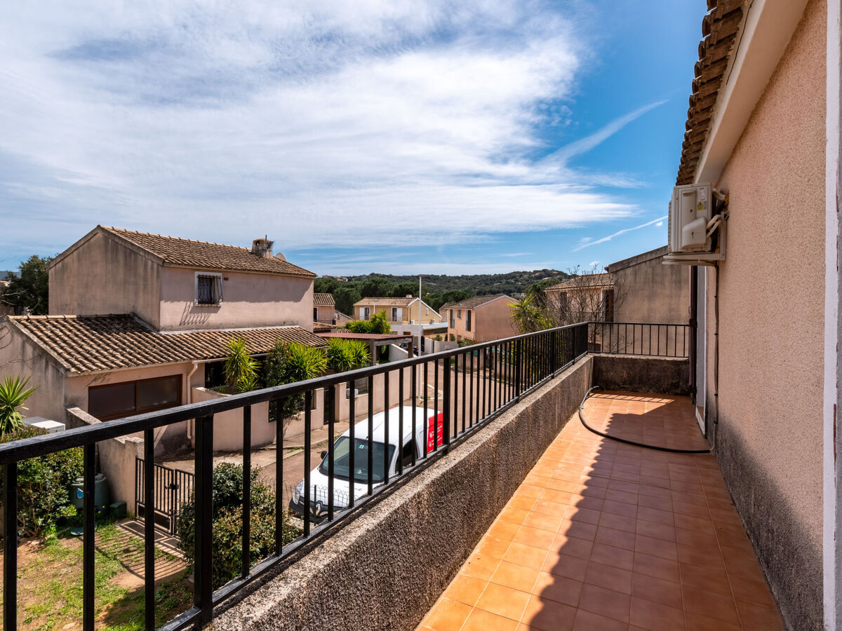 Villa Vaccaja - Maison 3 chambres avec piscine à Porto Vecchio - Photo 23