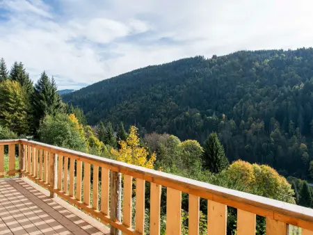 Chalet d'Exception: Ferme 200 ans Rénovée avec Sauna & Spa - Photo 5