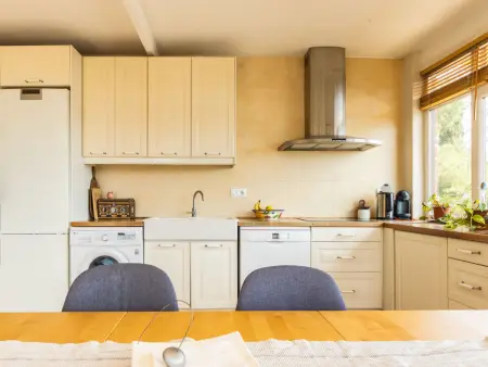 Maison Rossi 8 pers. avec piscine privée à Torredembarra : photo 10