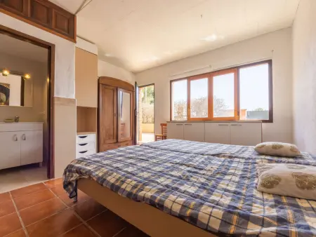 Maison Rossi 8 pers. avec piscine privée à Torredembarra : photo 18