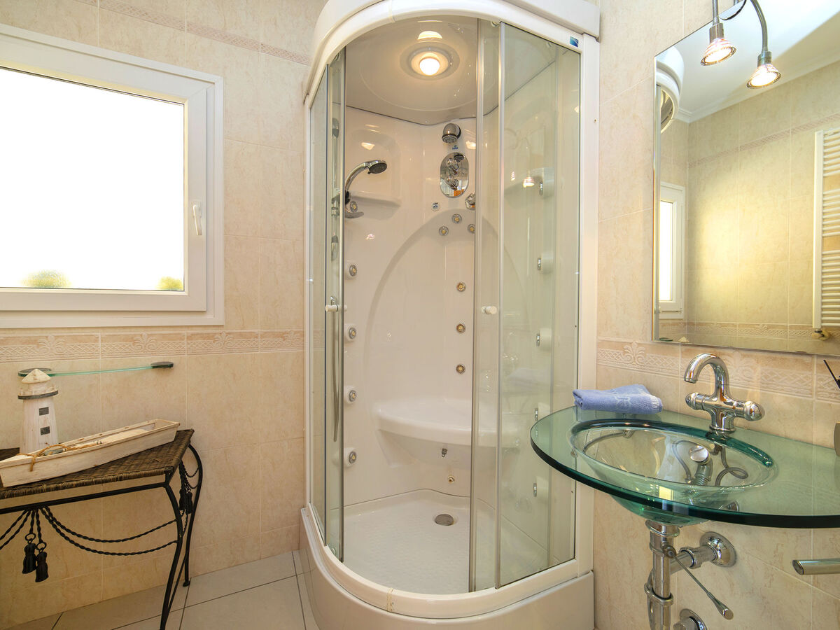 Maison Fleur à Calpe – piscine privée, 224 m² à 600 m de la plage - Photo 19
