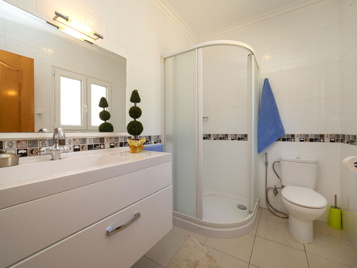 Maison Fleur à Calpe – piscine privée, 224 m² à 600 m de la plage - Photo 23