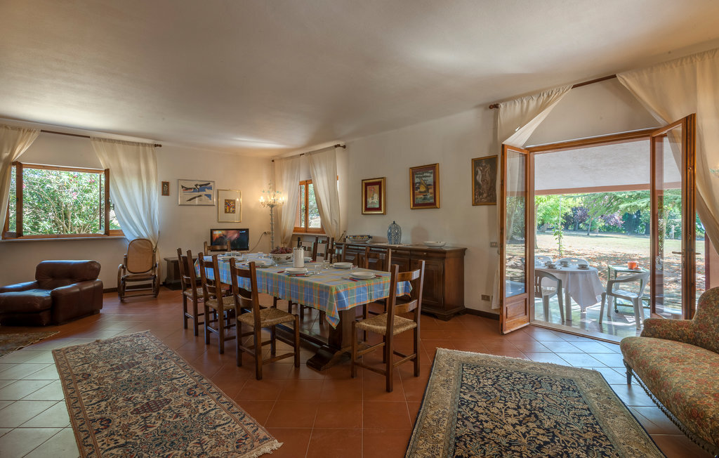 Maison 210 m² avec piscine et jardin de 1800 m² - Photo 3
