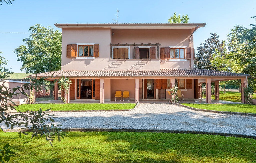 Maison 210 m² avec piscine et jardin de 1800 m² - Photo 8