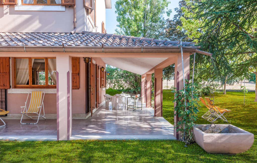 Maison 210 m² avec piscine et jardin de 1800 m² - Photo 9