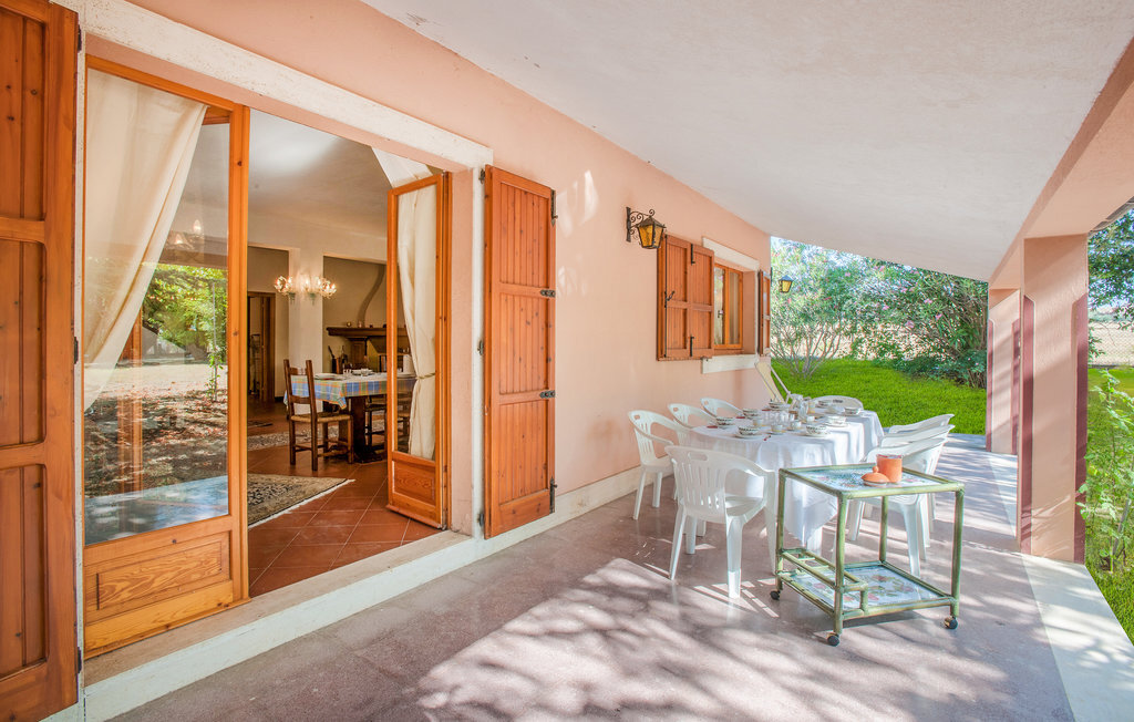 Maison 210 m² avec piscine et jardin de 1800 m² - Photo 10