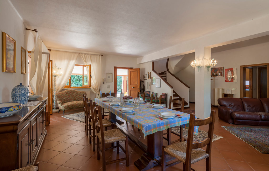 Maison 210 m² avec piscine et jardin de 1800 m² - Photo 12