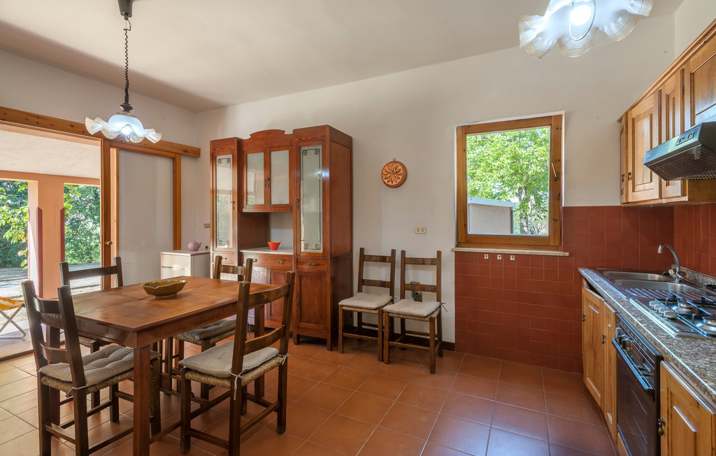 Maison 210 m² avec piscine et jardin de 1800 m² - Photo 14
