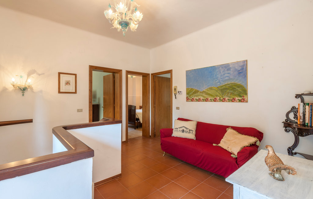 Maison 210 m² avec piscine et jardin de 1800 m² - Photo 16
