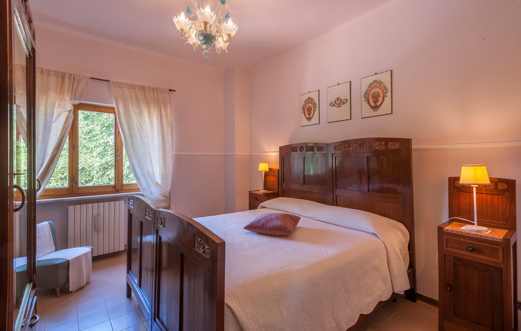 Maison 210 m² avec piscine et jardin de 1800 m² - Photo 19