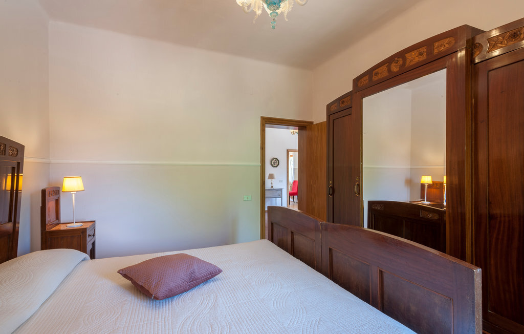Maison 210 m² avec piscine et jardin de 1800 m² - Photo 20