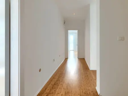 Villa Julia 9 pers. – Piscine chauffée & salle de jeux : photo 31