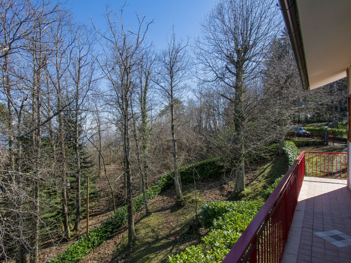 Maison Vittoria - 8 pers., jardin 300m² à Pistoia - Photo 25