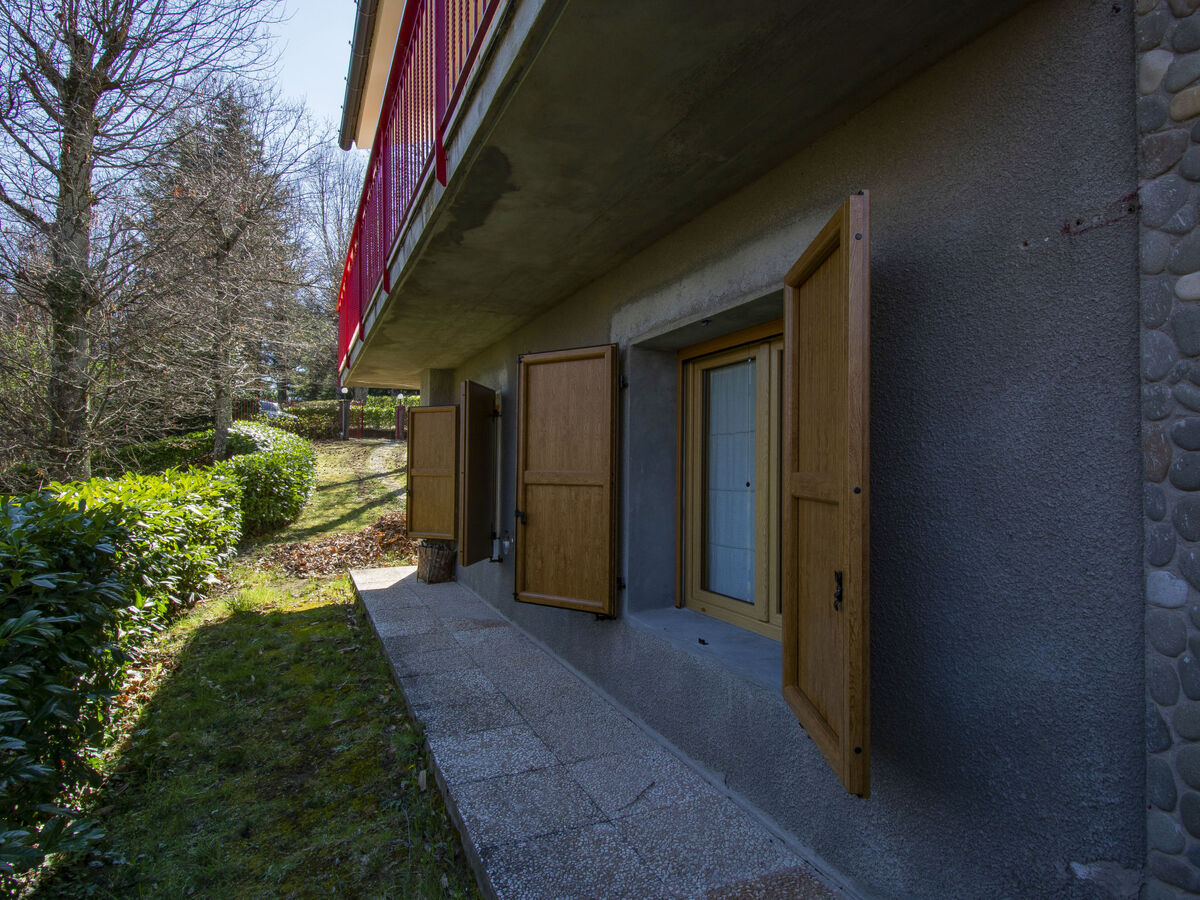 Maison Vittoria - 8 pers., jardin 300m² à Pistoia - Photo 29
