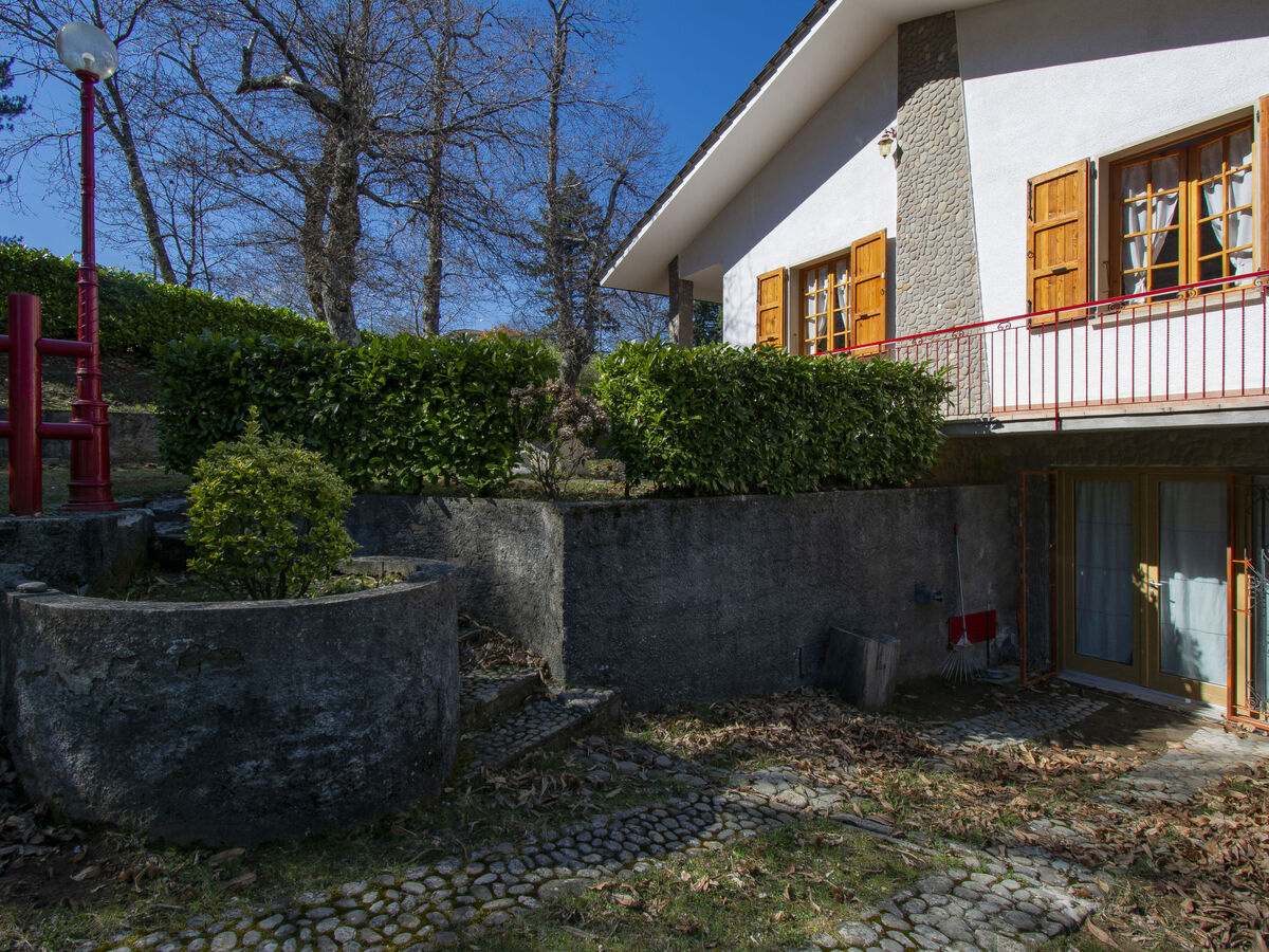 Maison Vittoria - 8 pers., jardin 300m² à Pistoia - Photo 30