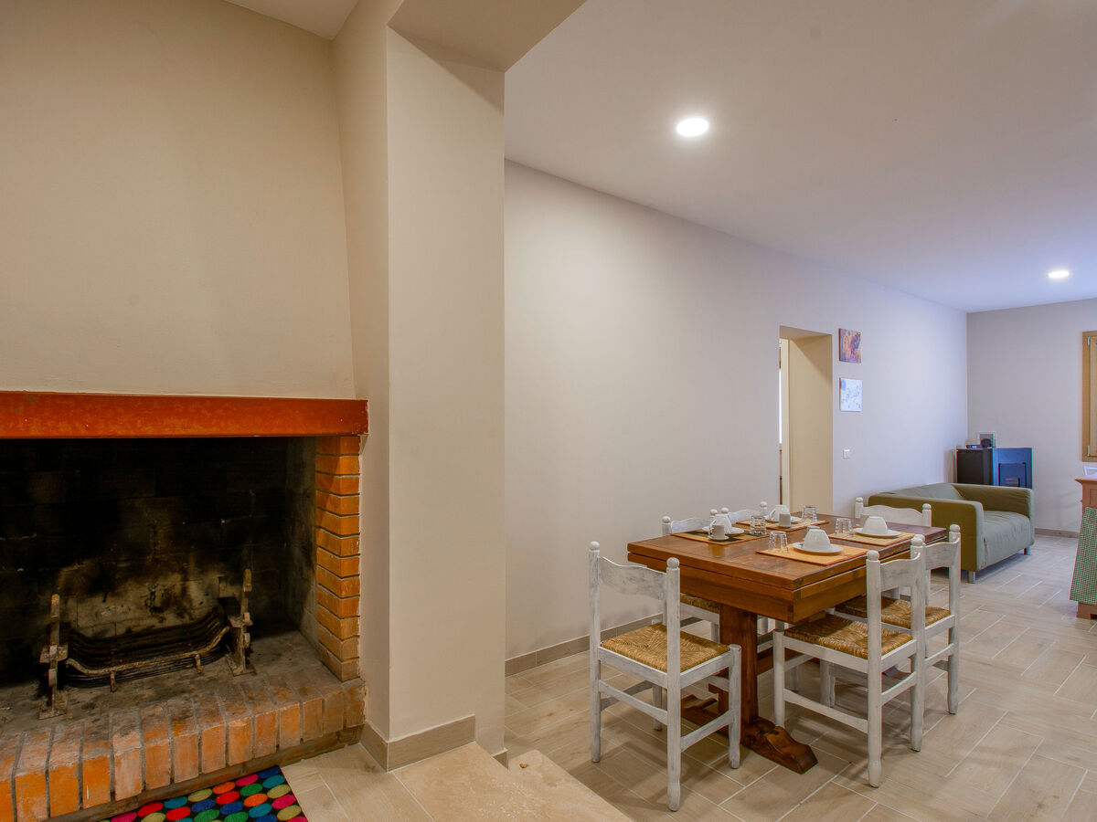 Maison Vittoria - 8 pers., jardin 300m² à Pistoia - Photo 38