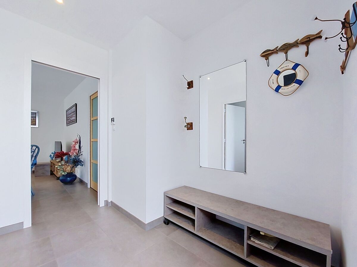 Villa Kerlina, maison moderne 6 pers. à 400 m de la plage - Photo 8