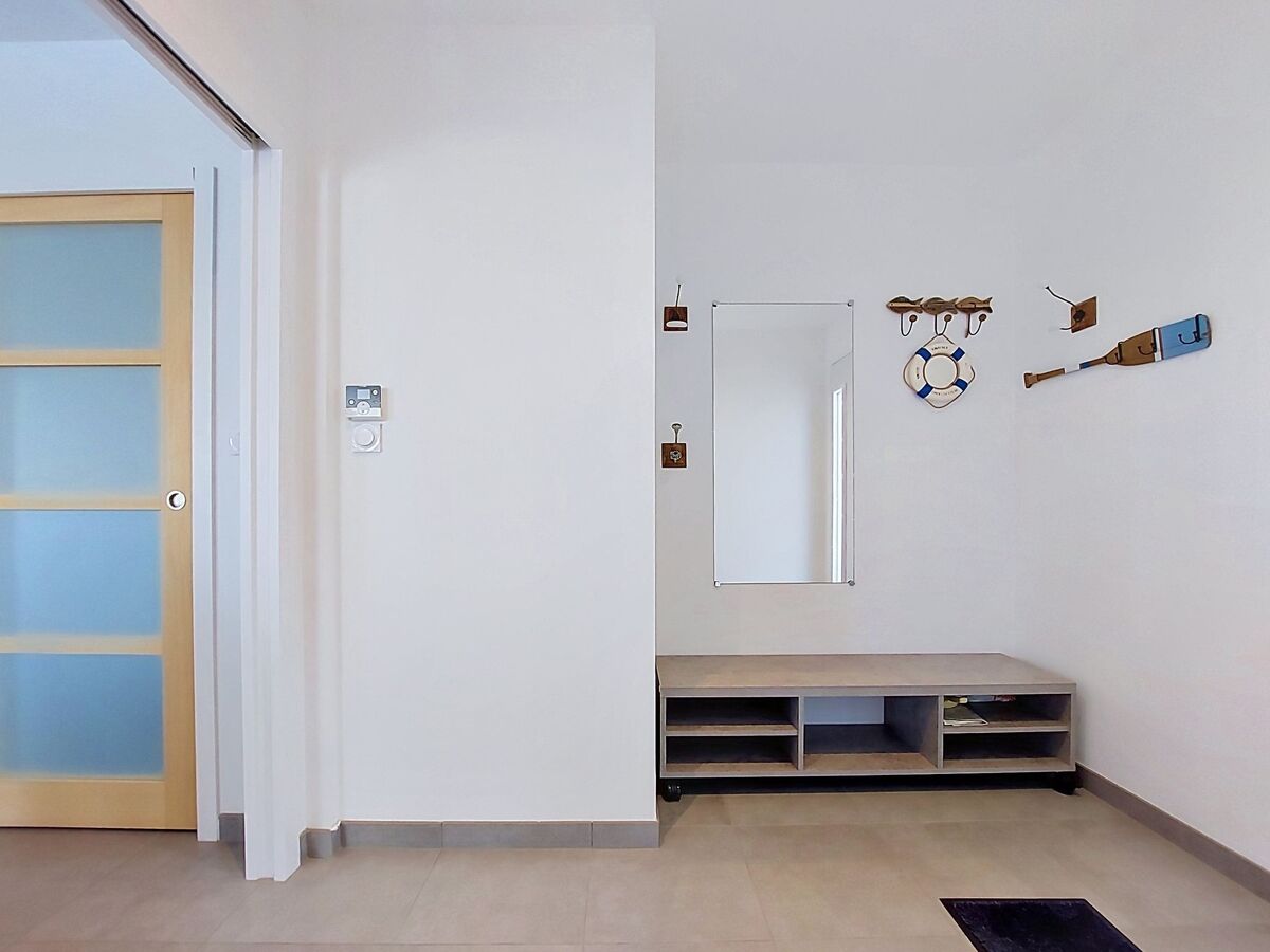 Villa Kerlina, maison moderne 6 pers. à 400 m de la plage - Photo 19