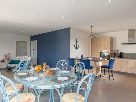 Location maison à Cléder