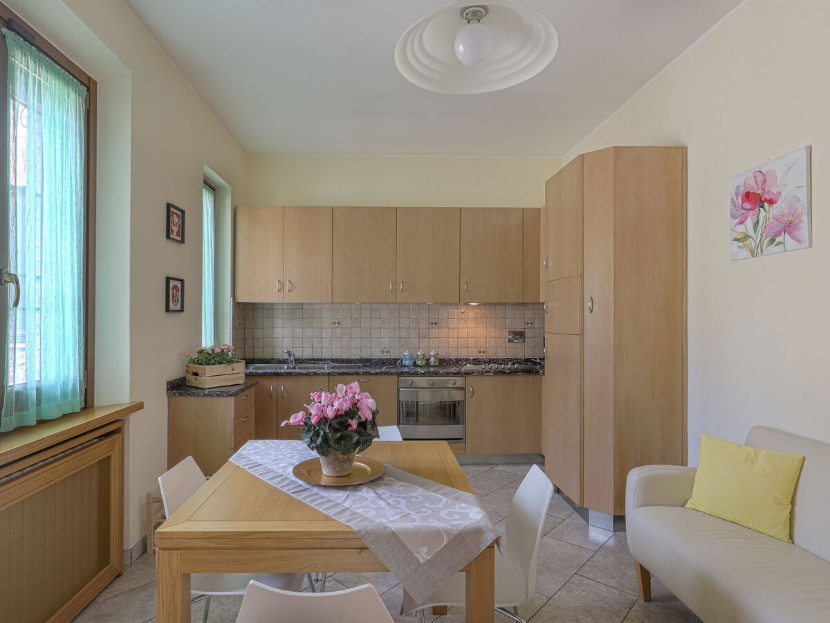 Casa Alfredo – Maison 6 pers. avec piscine à San Gimignano - Photo 10