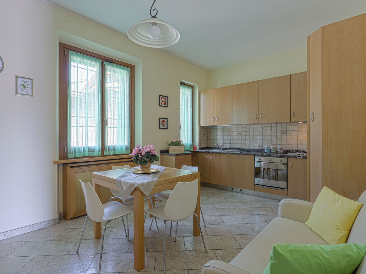 Casa Alfredo – Maison 6 pers. avec piscine à San Gimignano - Photo 11