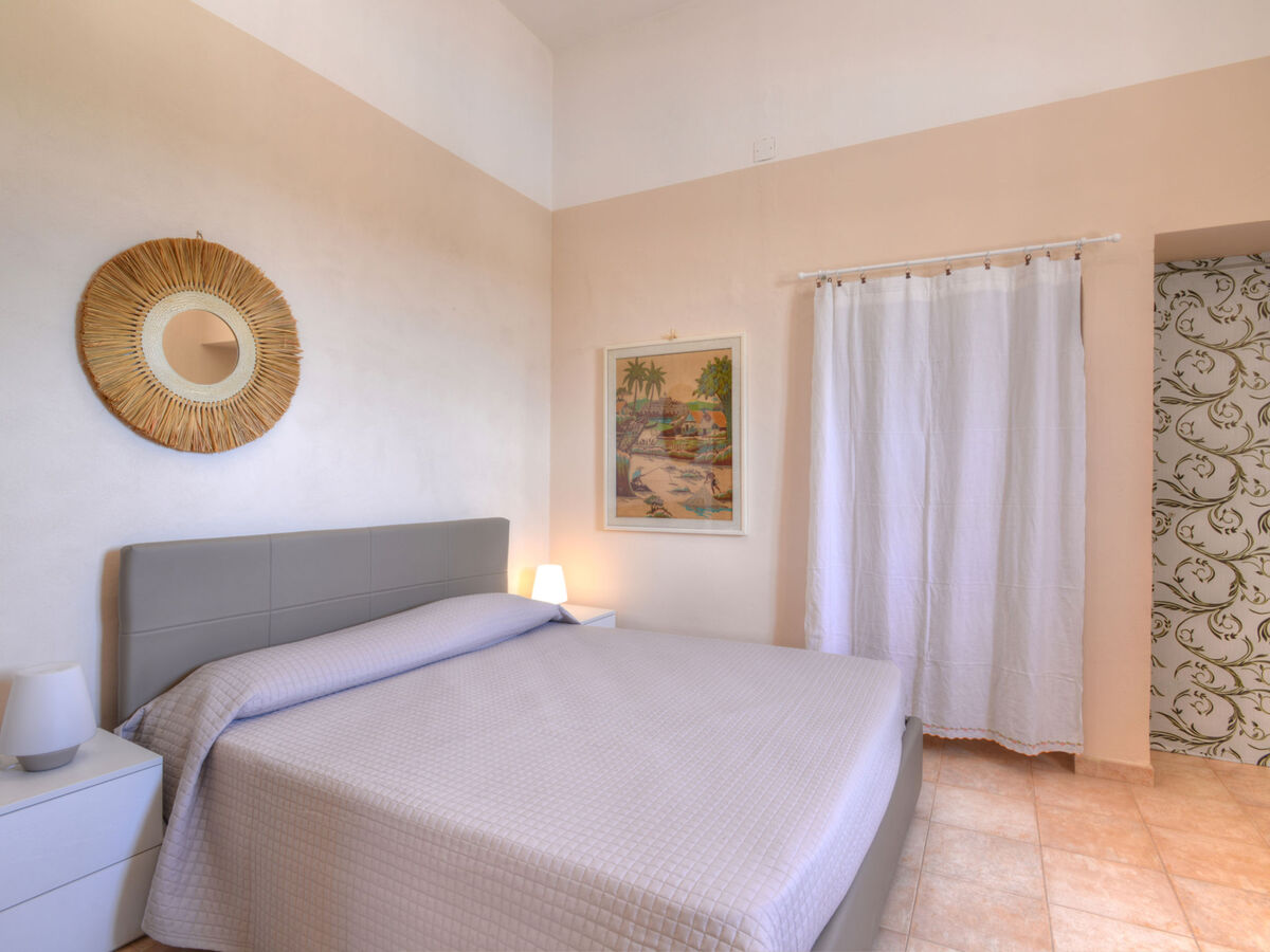 Villa Smeraldo à Siracusa, 7 pers., piscine privée - Photo 15