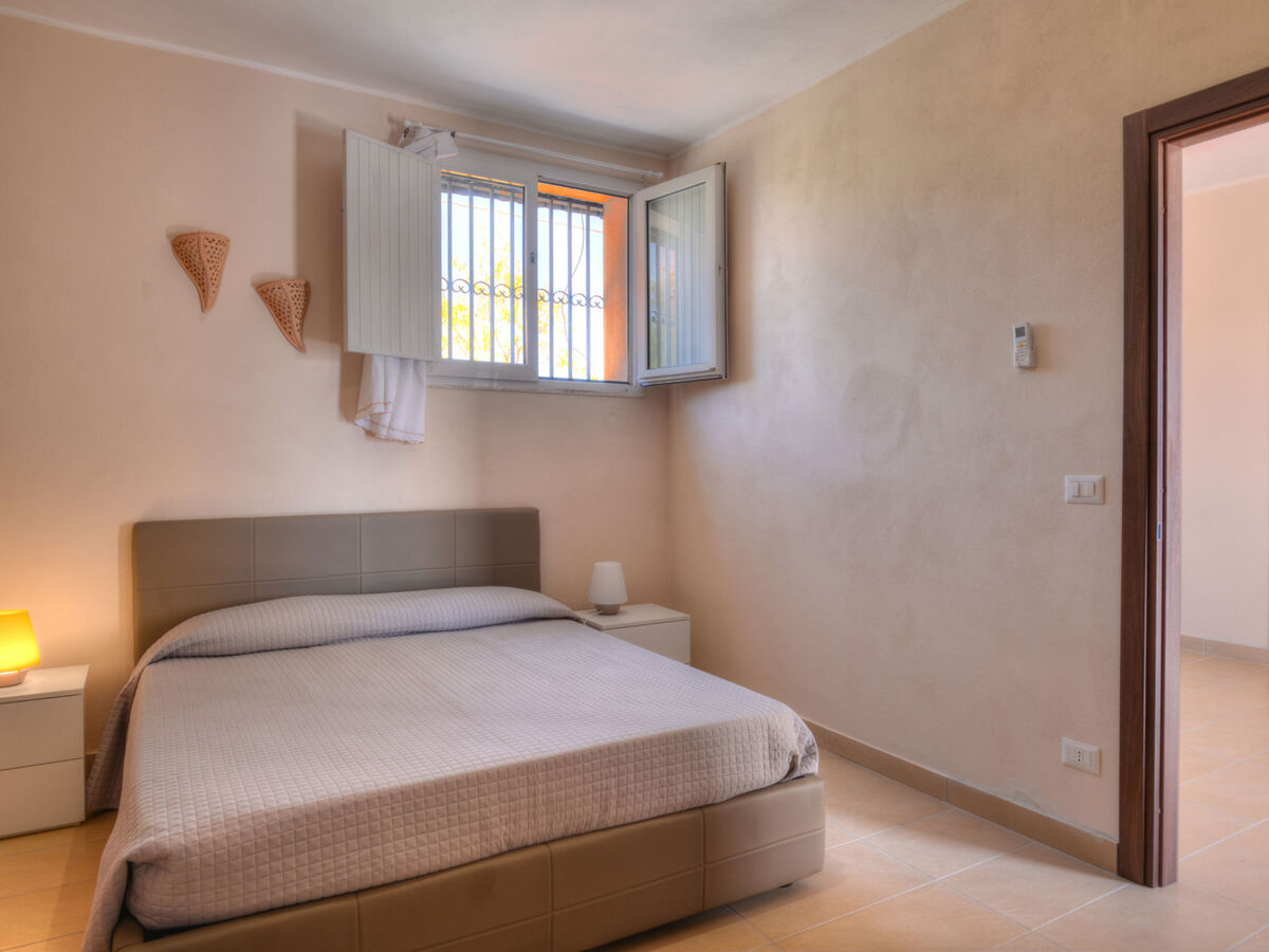 Villa Smeraldo à Siracusa, 7 pers., piscine privée - Photo 19